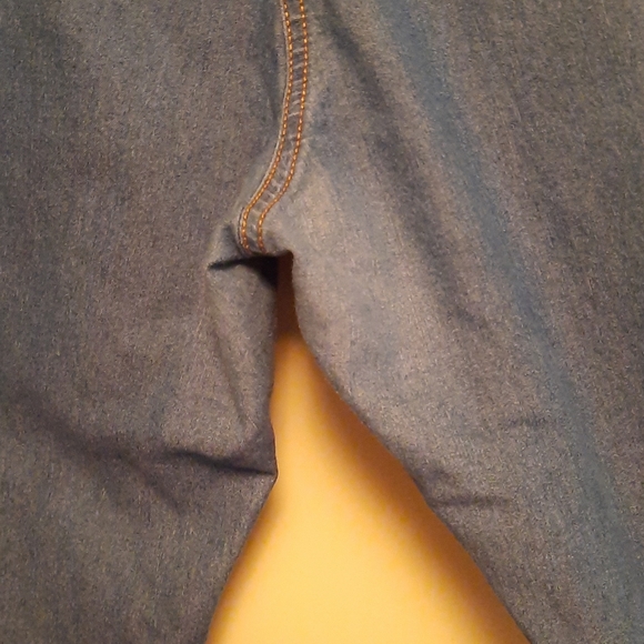 EVERYTHING MUST GO‼️ STORE CLOSING‼️ MAKE OFFER‼️ - Picture 5 of 7